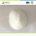 CAS NO 3228-02-2 and 3-methyl-4-propan-2-ylphenol